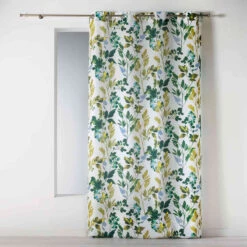 Rideau Ficusia 140x260 Cm