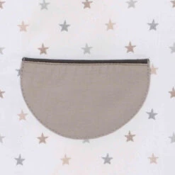 Gigoteuse Bébé 4 Saisons Coton Bio Little Sweet Dreams -Lematelas Soldes Boutique gigoteuse b b 4 saisons little sweet dreams 1 3