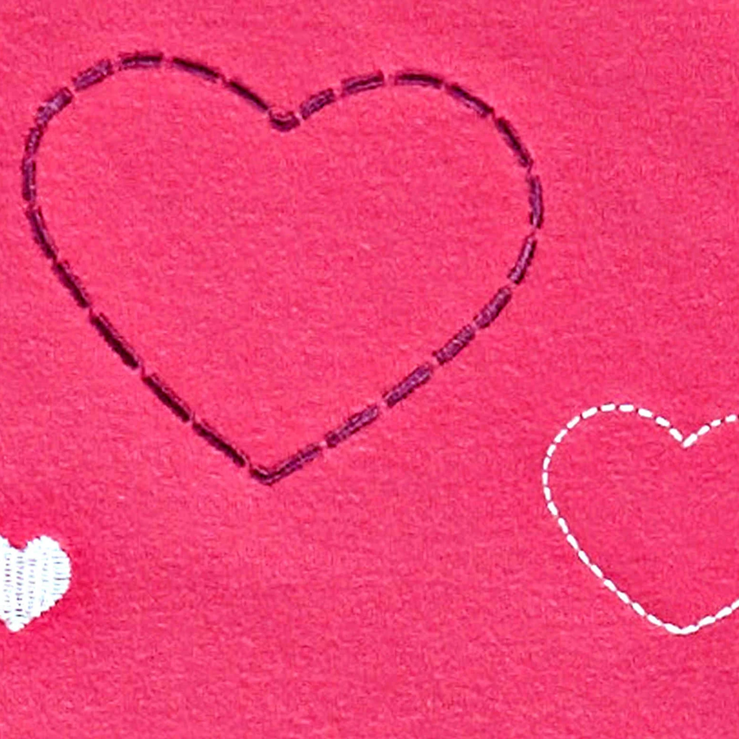 Gigoteuse Bébé Hiver Coton Bio 3 En 1 Rose 2 Gigoteuse Bébé Hiver Coton Bio 3 En 1 Rose – Image 2