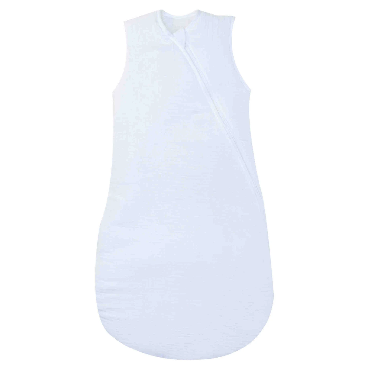 Gigoteuse Bébé été Double Gaze De Coton Bio 6/24 Mois 2 Gigoteuse Bébé été Double Gaze De Coton Bio 6/24 Mois – Image 2