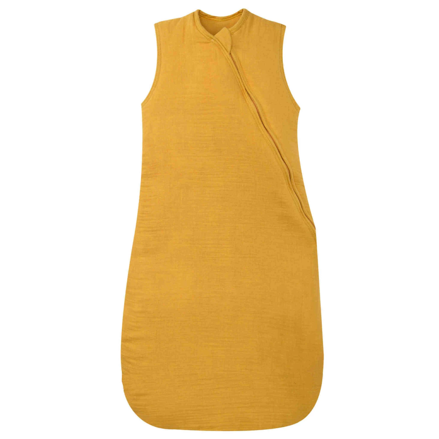 Gigoteuse Bébé été Double Gaze De Coton Bio 6/24 Mois 1 Gigoteuse Bébé été Double Gaze De Coton Bio 6/24 Mois