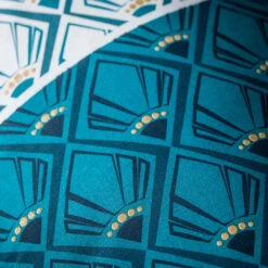 Parure De Lit Hector -Lematelas Soldes Boutique hector zoom2 1