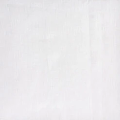 Housse De Couette Blanc 100% Lin 6 Housse De Couette Blanc 100% Lin -Lematelas Soldes Boutique housse couette lin blanc fond blanc 3