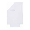 Housse De Couette Bébé Coton Bio 80x120