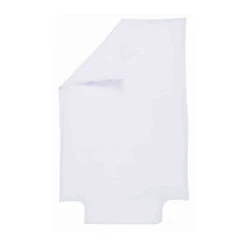 Housse De Couette Bébé Coton Bio 80x120