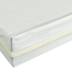 Housse De Matelas Terre De Nuit Imperméable 15 Cm