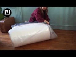 Matelas Merinos Couchage Bodyfeel STRONG BED -Lematelas Soldes Boutique hqdefault 22