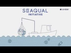 Candide Matelas Bébé Déhoussable éco-responsable OCEAN FRIENDLY 18 Candide Matelas Bébé Déhoussable éco-responsable OCEAN FRIENDLY -Lematelas Soldes Boutique hqdefault 36 22