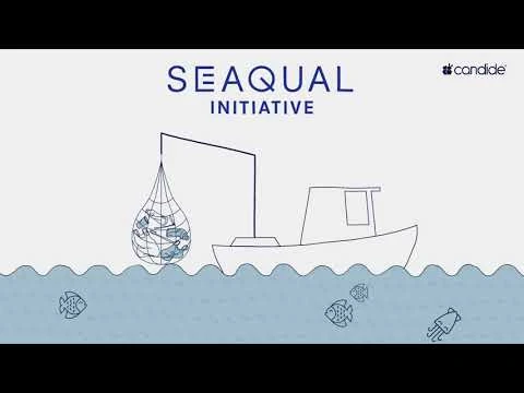 Candide Matelas Bébé Déhoussable éco-responsable OCEAN FRIENDLY 9 Candide Matelas Bébé Déhoussable éco-responsable OCEAN FRIENDLY – Image 9