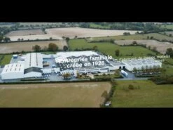 Lematelas Soldes Boutique 25 Lematelas Soldes Boutique -Lematelas Soldes Boutique hqdefault 37 11