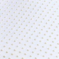 Isolateur De Sommier Antidérapant -Lematelas Soldes Boutique isolateur sommier antiderapant 2