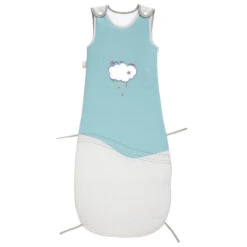 Gigoteuse Bébé 4 Saisons Coton Bio Dans Les Nuages 6 Gigoteuse Bébé 4 Saisons Coton Bio Dans Les Nuages -Lematelas Soldes Boutique k6w7c4h 1