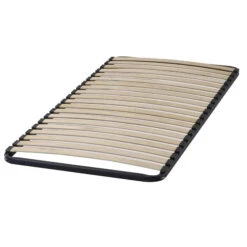 Kit De 10 Embouts De Lattes Pour Cadre Métal -Lematelas Soldes Boutique kit 10 embouts lattes fond blanc 2