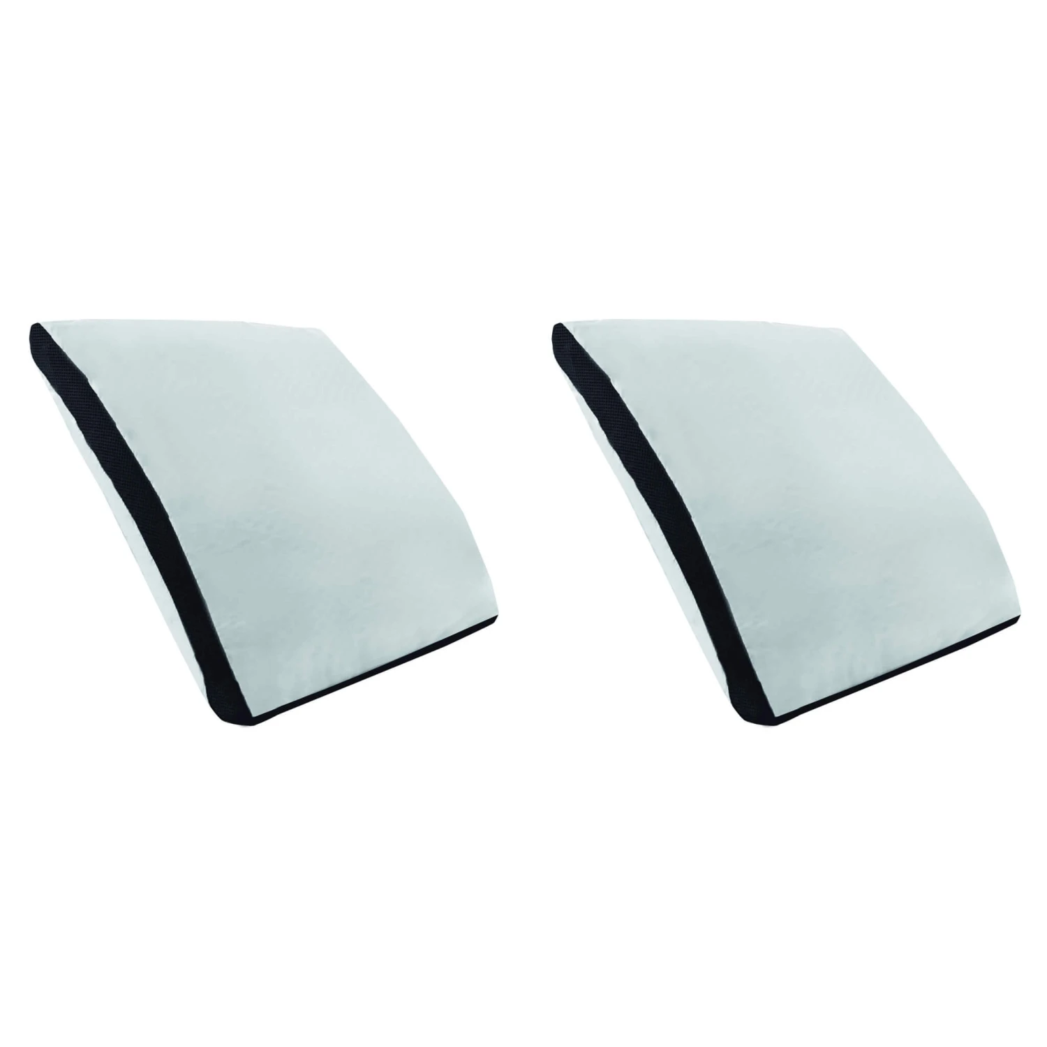 Lot De 2 Oreillers Bultex Aeropower 1 Lot De 2 Oreillers Bultex Aeropower