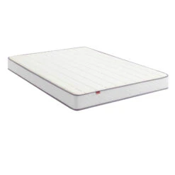Matelas Merinos Mousse Haute Densité Cool Morning