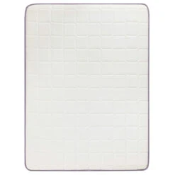 Matelas Merinos Mousse Haute Densité Cool Morning -Lematelas Soldes Boutique m de web mat cool morning plateau