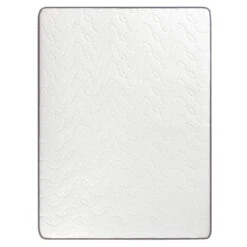 Matelas Merinos Ressorts Ensachés Happy Day -Lematelas Soldes Boutique mat happy day plateau fond blanc