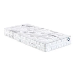 Matelas Bultex Nano Neatness -Lematelas Soldes Boutique mat neatness