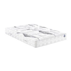 Matelas Bultex Nano Neatness