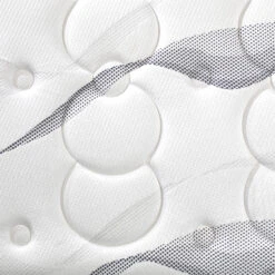 Matelas Bultex Nano Neatness -Lematelas Soldes Boutique mat neatness4