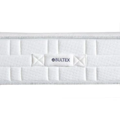 Matelas Bultex Nano Neatness -Lematelas Soldes Boutique mat neatness5
