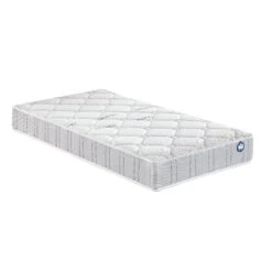 Matelas Bultex Nano Silvery 9 Matelas Bultex Nano Silvery -Lematelas Soldes Boutique mat silvery5