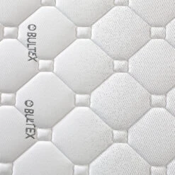 Matelas Bultex Nano Silvery 10 Matelas Bultex Nano Silvery -Lematelas Soldes Boutique mat silvery7