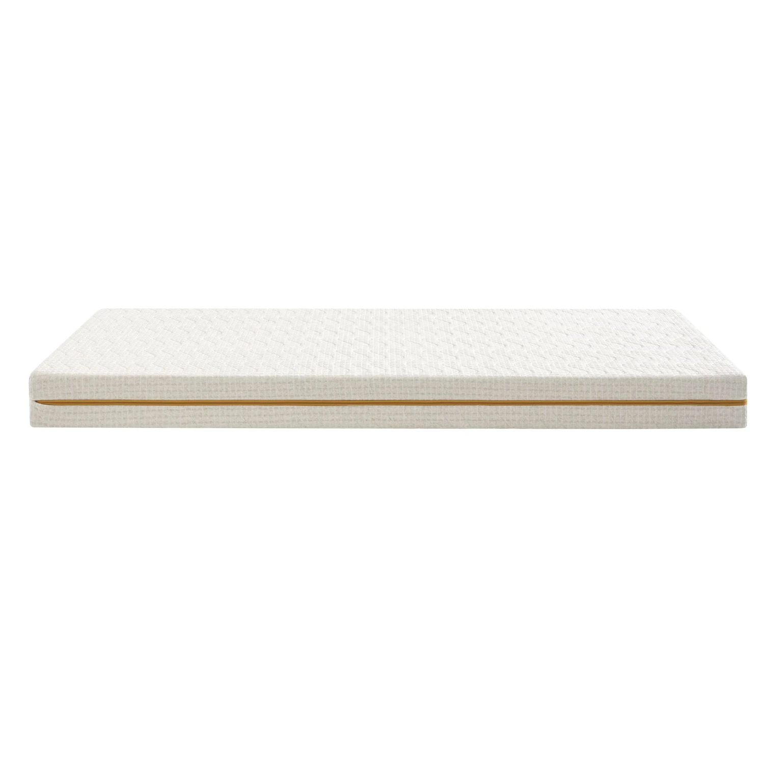 Matelas Mousse Recyclée Aube 400 - SOMEO 7 Matelas Mousse Recyclée Aube 400 - SOMEO – Image 7