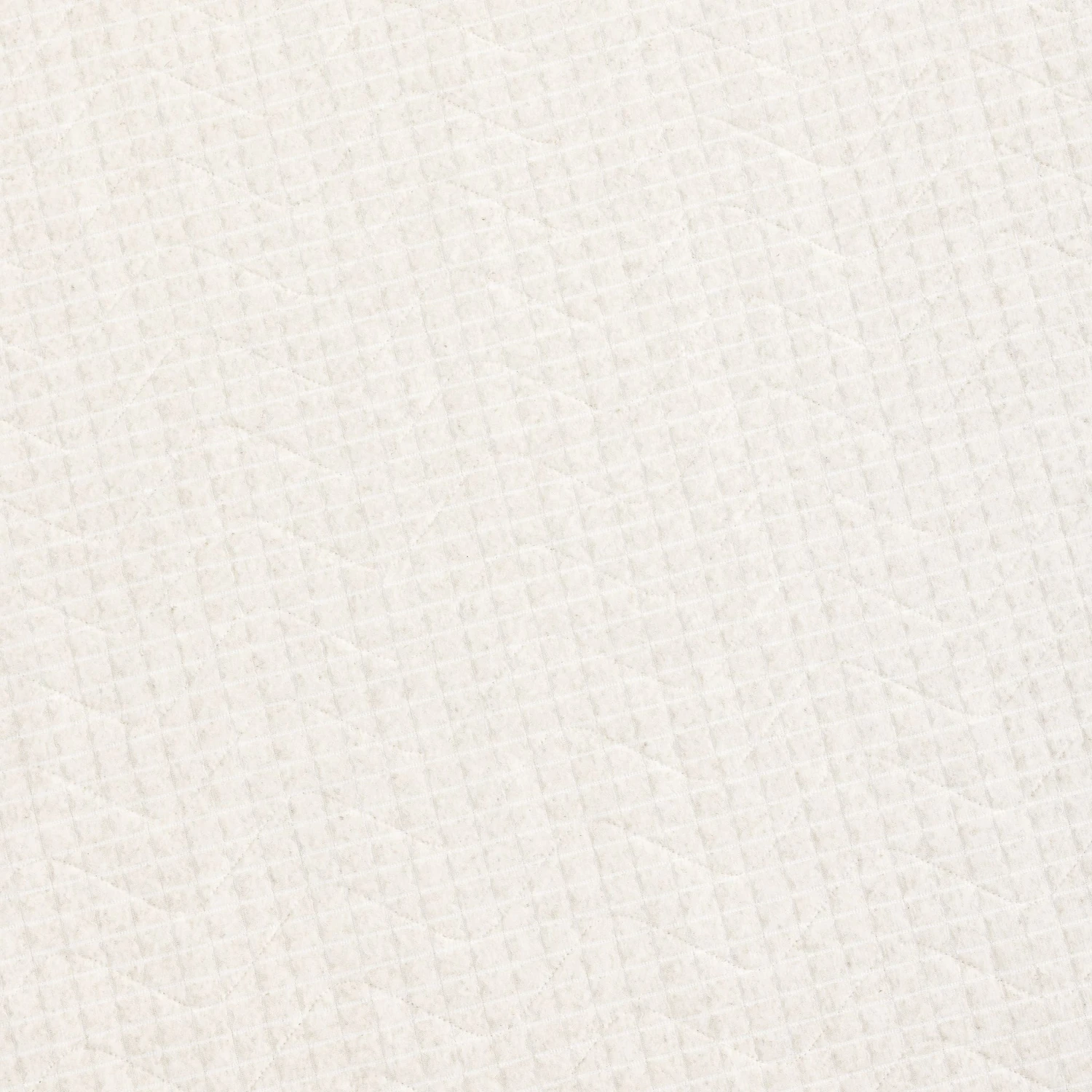 Matelas Mousse Recyclée Aube 400 - SOMEO 2 Matelas Mousse Recyclée Aube 400 - SOMEO – Image 2