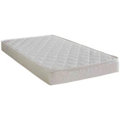 Matelas Bébé Sans Substances Nocives L'INDISPENSABLE -Lematelas Soldes Boutique matelas b b sans substances nocives l essentiel 60x120