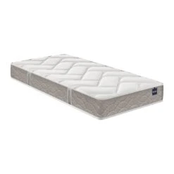 Matelas Bultex Primo Back To Basics -Lematelas Soldes Boutique matelas bultex backtobasic 90x 3 4 fond blanc