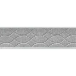 Matelas Bultex Primo Back To Basics -Lematelas Soldes Boutique matelas bultex backtobasic zoom ganse fond blanc