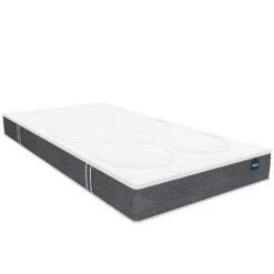 Matelas Bultex Nano Et Mémoire De Forme Comforting 17 Matelas Bultex Nano Et Mémoire De Forme Comforting -Lematelas Soldes Boutique matelas bultex comforting 90x 3 4 fond blanc