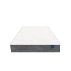 Matelas Bultex Nano Et Mémoire De Forme Comforting 18 Matelas Bultex Nano Et Mémoire De Forme Comforting -Lematelas Soldes Boutique matelas bultex comforting 90x face fond blanc