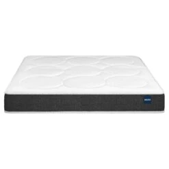 Matelas Bultex Nano Et Mémoire De Forme Comforting 15 Matelas Bultex Nano Et Mémoire De Forme Comforting -Lematelas Soldes Boutique matelas bultex comforting face fond blanc