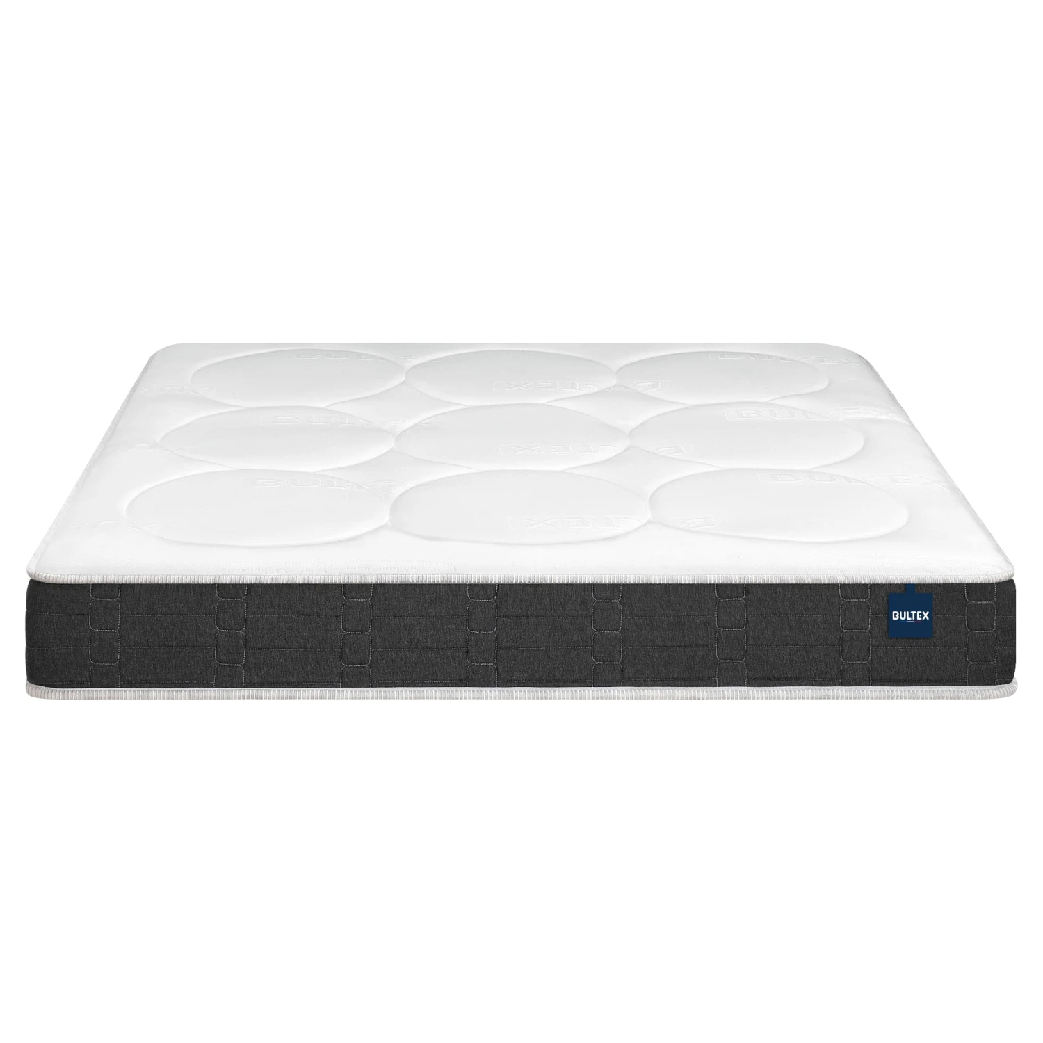 Matelas Bultex Nano Et Mémoire De Forme Comforting 5 Matelas Bultex Nano Et Mémoire De Forme Comforting – Image 5