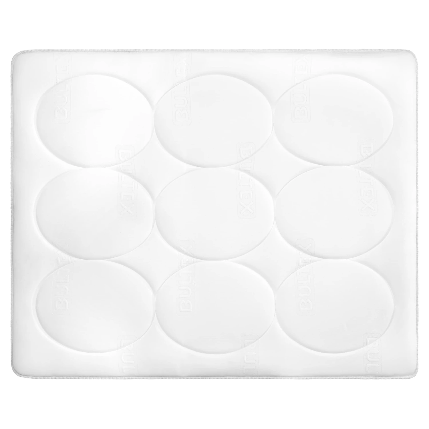 Matelas Bultex Nano Et Mémoire De Forme Comforting 10 Matelas Bultex Nano Et Mémoire De Forme Comforting – Image 10