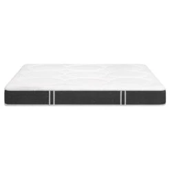 Matelas Bultex Nano Et Mémoire De Forme Comforting 16 Matelas Bultex Nano Et Mémoire De Forme Comforting -Lematelas Soldes Boutique matelas bultex comforting profil fond blanc