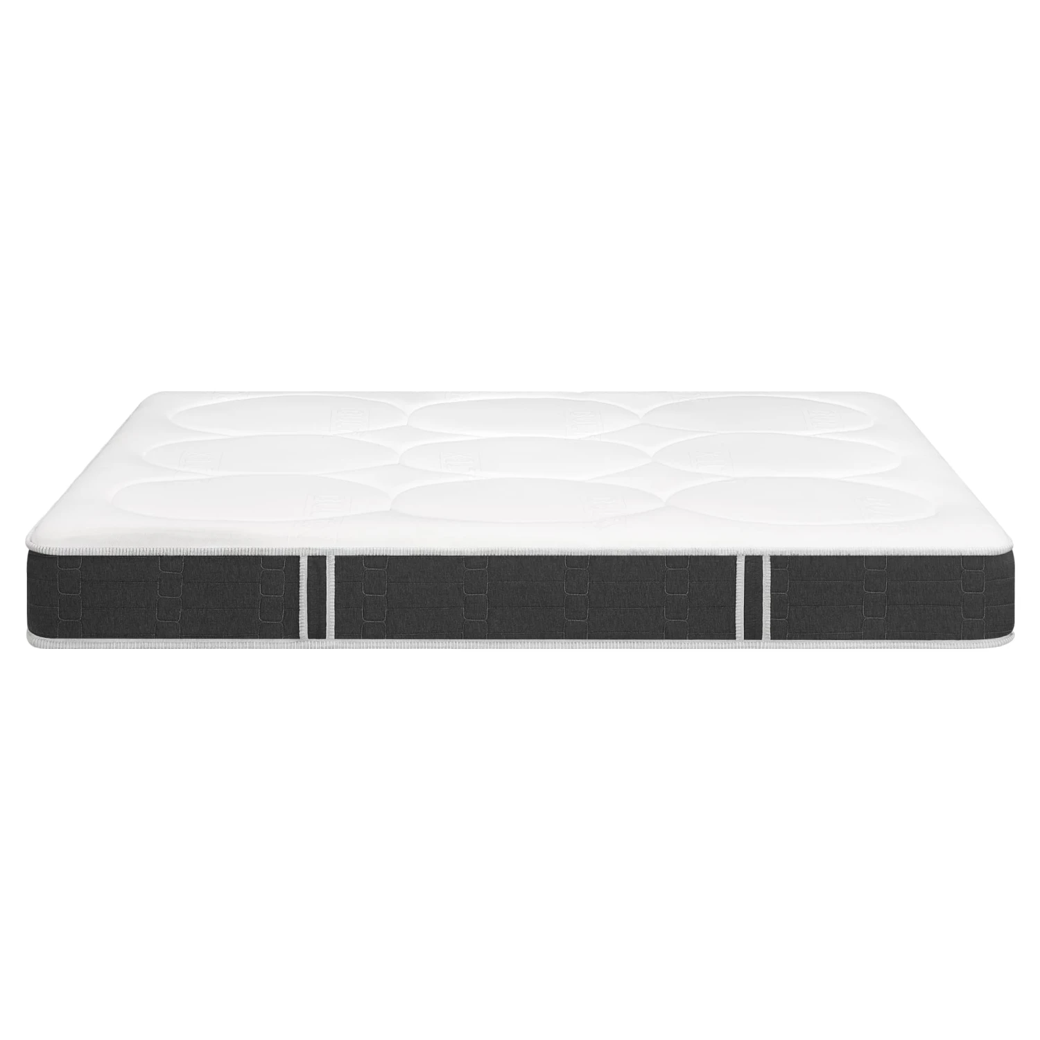 Matelas Bultex Nano Et Mémoire De Forme Comforting 6 Matelas Bultex Nano Et Mémoire De Forme Comforting – Image 6