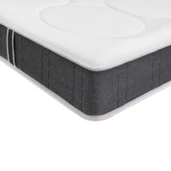 Matelas Bultex Nano Et Mémoire De Forme Comforting 13 Matelas Bultex Nano Et Mémoire De Forme Comforting -Lematelas Soldes Boutique matelas bultex comforting zoom fond blanc