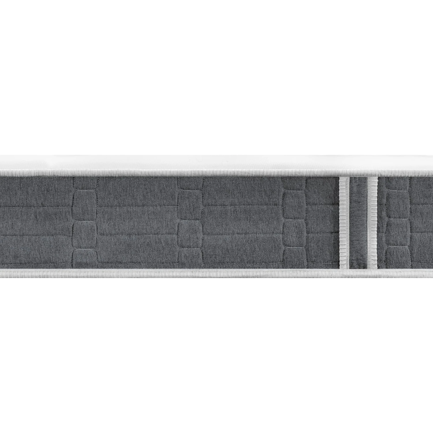 Matelas Bultex Nano Et Mémoire De Forme Comforting 9 Matelas Bultex Nano Et Mémoire De Forme Comforting – Image 9