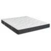 Matelas Bultex Nano Et Mousse Bodysoft Essential