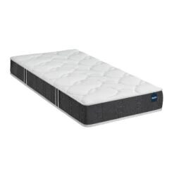Matelas Bultex Nano Et Mousse Bodysoft Essential -Lematelas Soldes Boutique matelas bultex essential 90x 3 4 fond blanc