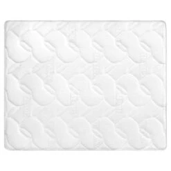 Matelas Bultex Nano Et Mousse Bodysoft Essential -Lematelas Soldes Boutique matelas bultex essential plateau fond blanc