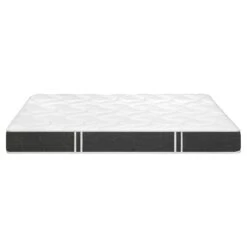 Matelas Bultex Nano Et Mousse Bodysoft Essential -Lematelas Soldes Boutique matelas bultex essential profil fond blanc