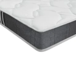 Matelas Bultex Nano Et Mousse Bodysoft Essential -Lematelas Soldes Boutique matelas bultex essential zoom fond blanc