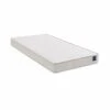 Matelas Junior Bultex Primo Fair 2