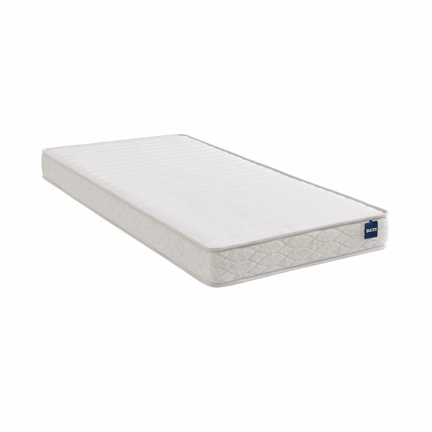 Matelas Junior Bultex Primo Fair 2 1 Matelas Junior Bultex Primo Fair 2