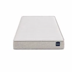 Matelas Junior Bultex Primo Fair 2 11 Matelas Junior Bultex Primo Fair 2 -Lematelas Soldes Boutique matelas bultex fair2 face fond blanc