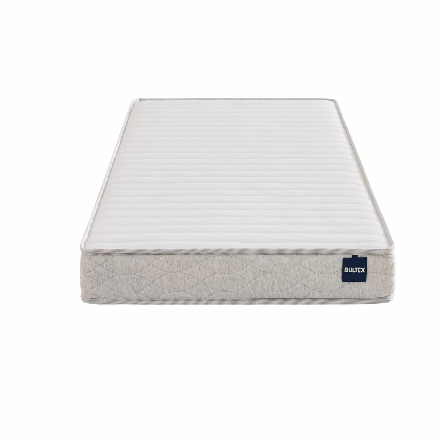 Matelas Junior Bultex Primo Fair 2 5 Matelas Junior Bultex Primo Fair 2 – Image 5